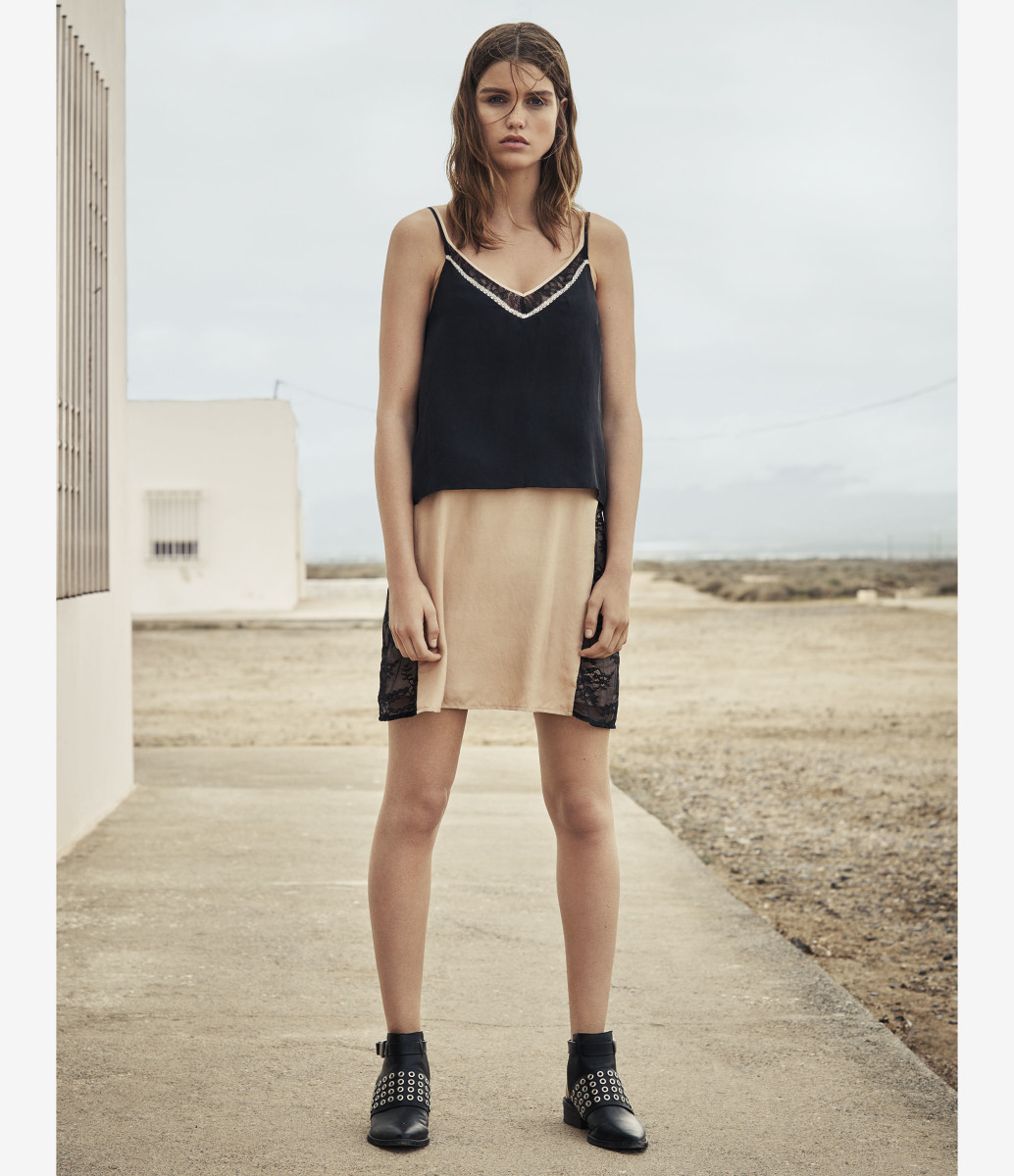 Luna Bijl: pic #1103355