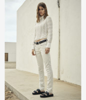 Luna Bijl photo #