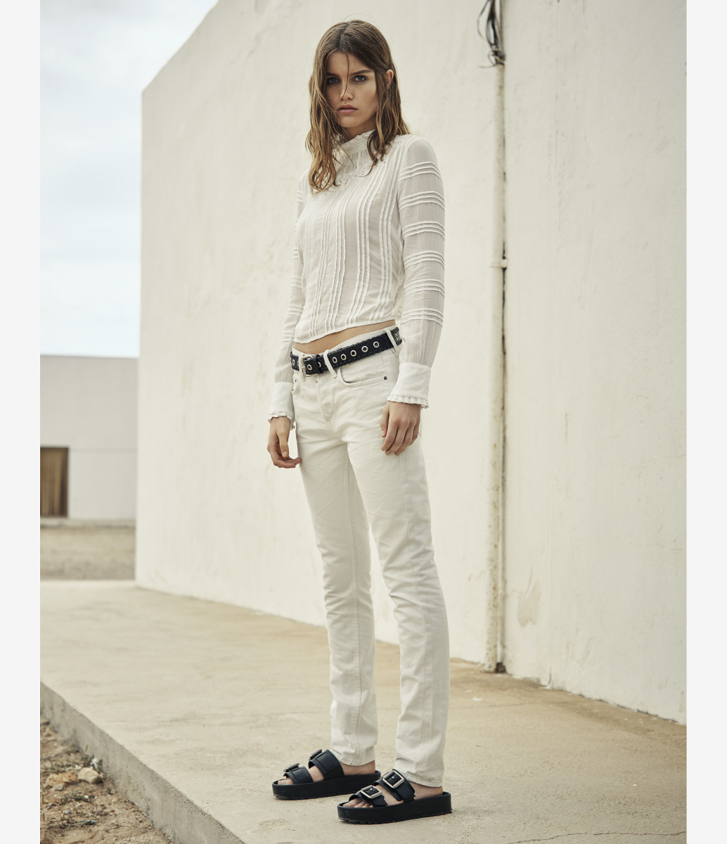 Luna Bijl: pic #1103358