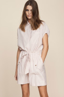 Luna Bijl photo #