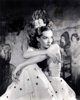 Lupe Velez photo #