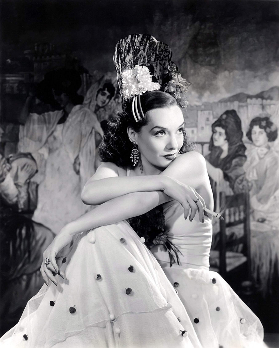 Lupe Velez: pic #264796