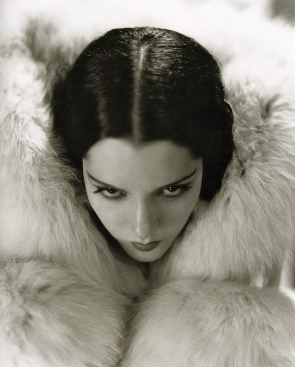 Lupe Velez: pic #264794