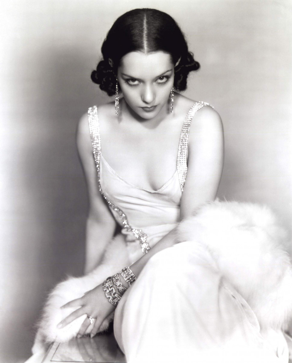 Lupe Velez: pic #264797