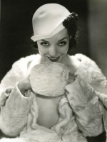 photo 29 in Lupe Velez gallery [id275215] 2010-08-05