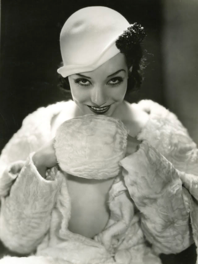 Lupe Velez: pic #275215