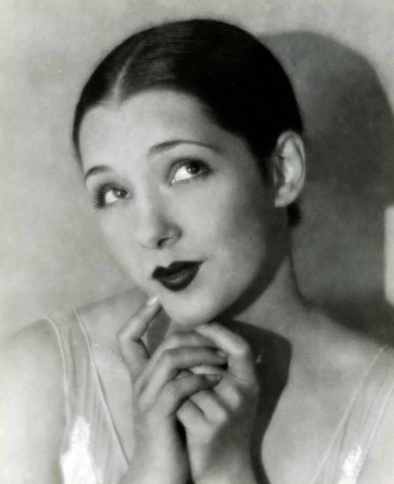 Lupe Velez: pic #367805