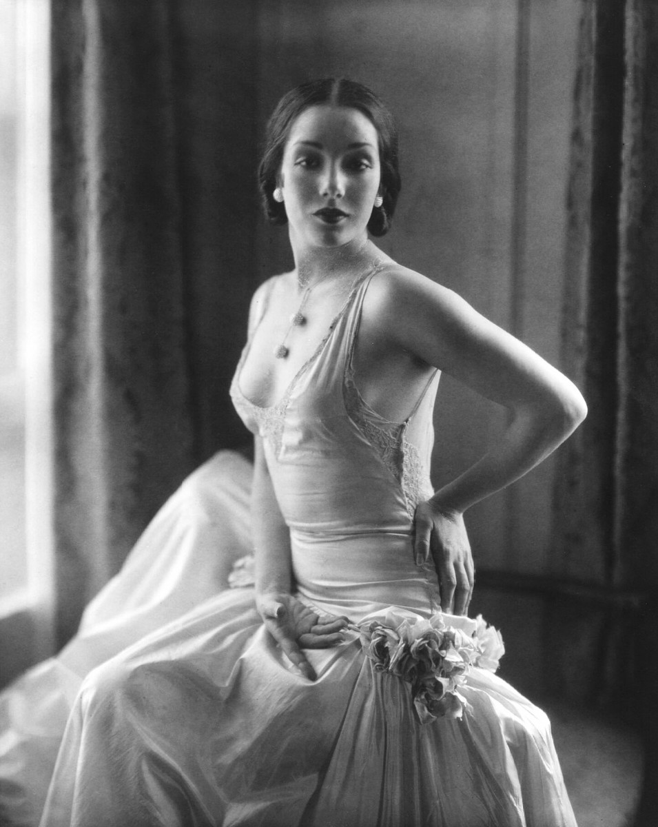 Lupe Velez: pic #344593