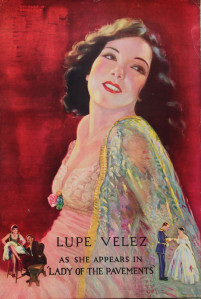 photo 5 in Lupe Velez gallery [id408287] 2011-10-03