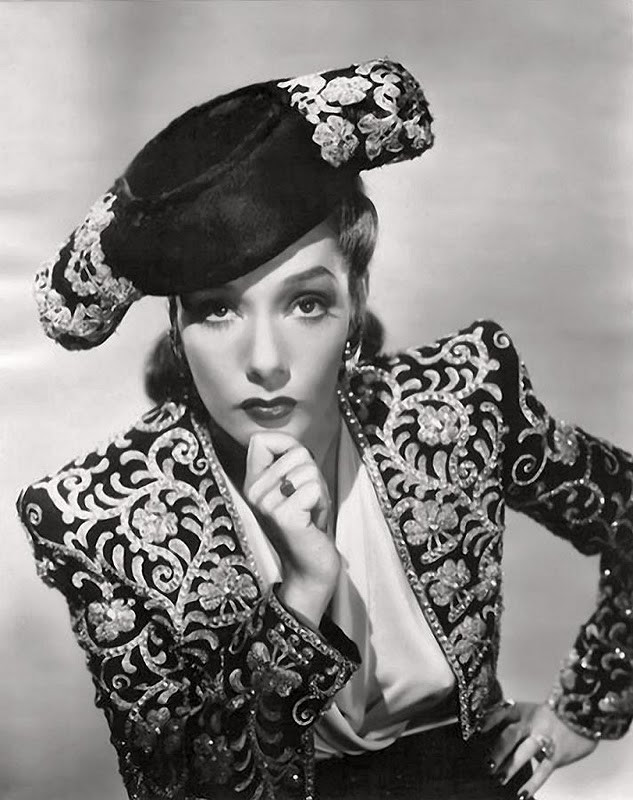 Lupe Velez: pic #268631