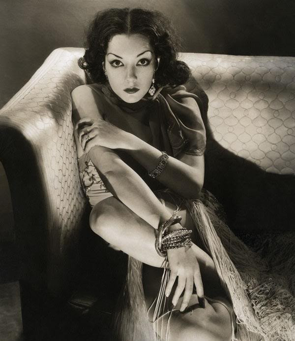 Lupe Velez: pic #268492