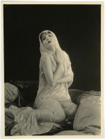 photo 17 in Lupe Velez gallery [id343714] 2011-02-22