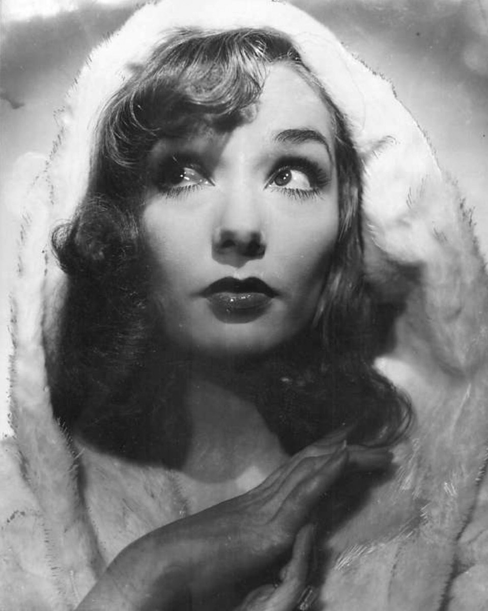 Lupe Velez: pic #280674