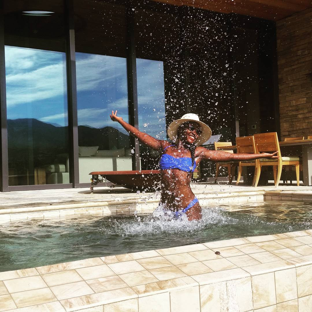 Lupita Nyongo: pic #790116