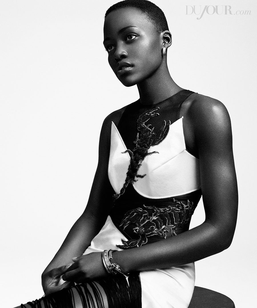 Lupita Nyongo: pic #691105