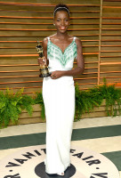 Lupita Nyongo photo #