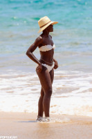 Lupita Nyongo photo #