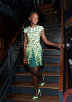 Lupita Nyongo photo #