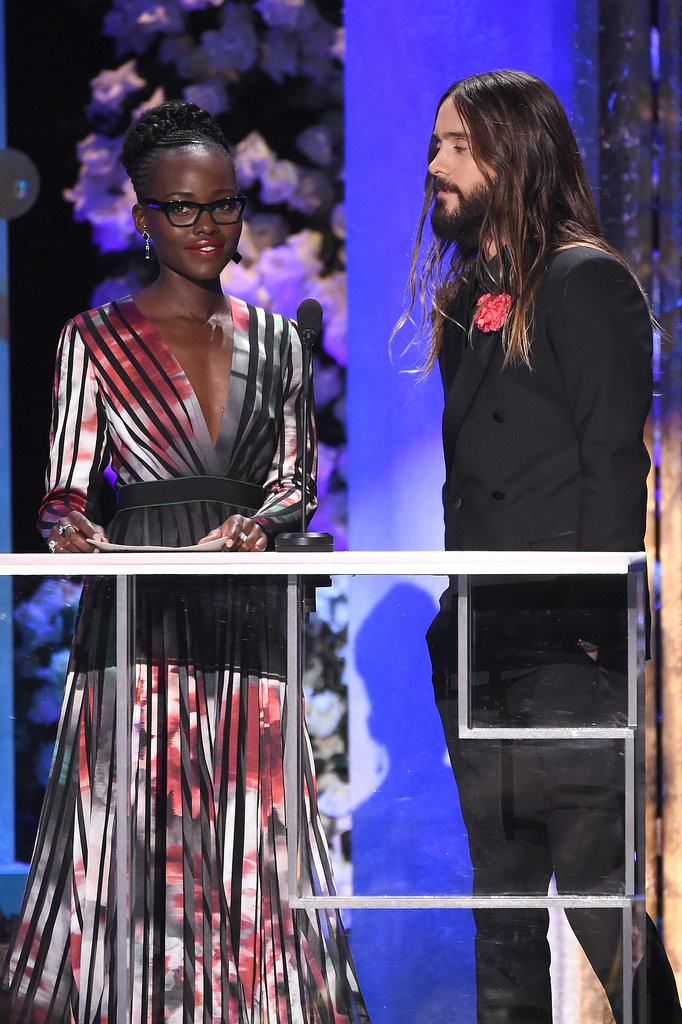 Lupita Nyongo: pic #757810