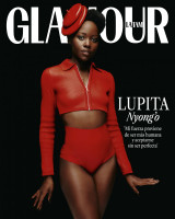 Lupita Nyongo pic #1355943