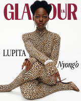 Lupita Nyongo photo #