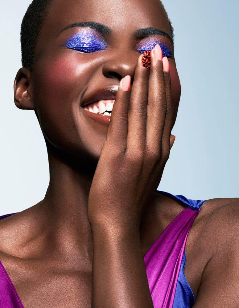 Lupita Nyongo: pic #693404