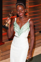 Lupita Nyongo photo #