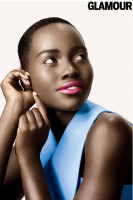 Lupita Nyongo photo #