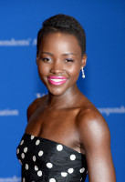 Lupita Nyongo photo #