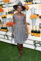 Lupita Nyongo photo #