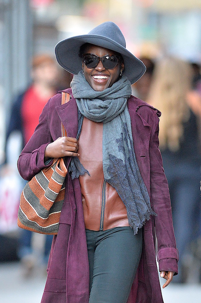 Lupita Nyongo: pic #803923