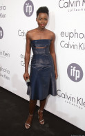 Lupita Nyongo photo #