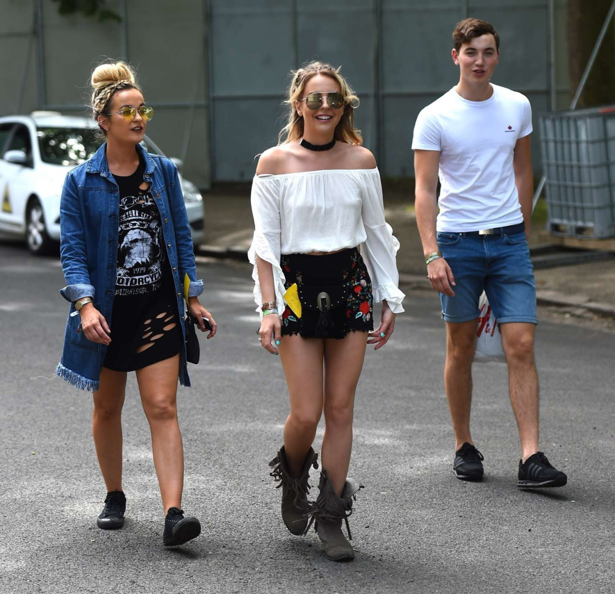 Lydia Bright: pic #1014460