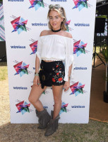 photo 9 in Lydia Bright gallery [id1014458] 2018-02-28
