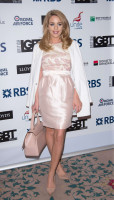 Lydia Bright photo #