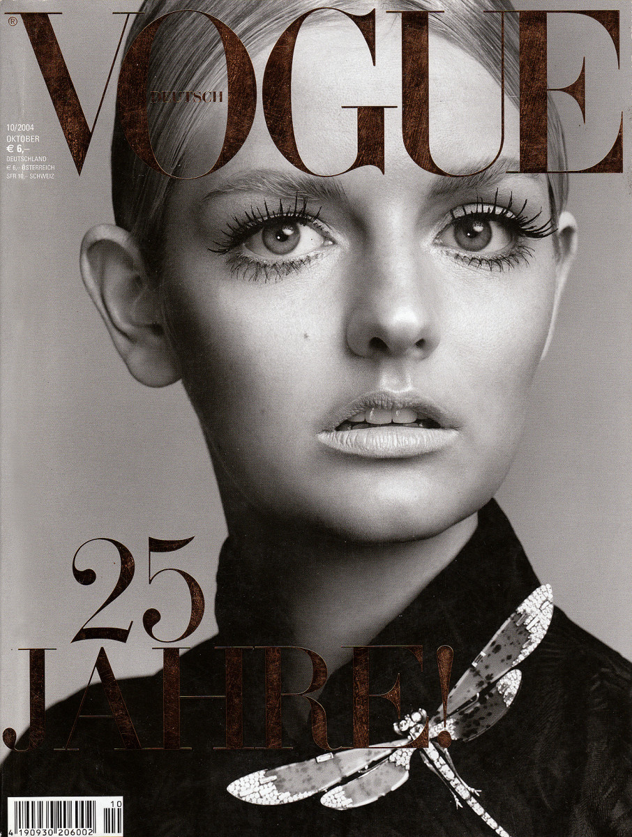 Lydia Hearst: pic #325962