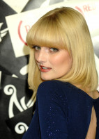 photo 7 in Lydia Hearst gallery [id399354] 2011-08-29
