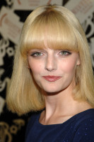 Lydia Hearst photo #