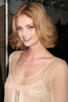 Lydia Hearst photo #