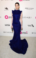 photo 3 in Lydia Hearst gallery [id1017805] 2018-03-07