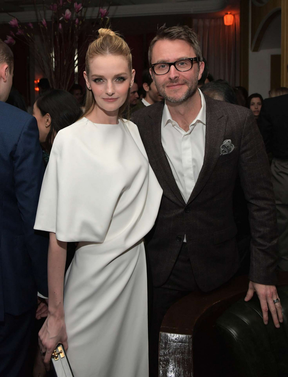 Lydia Hearst: pic #911661