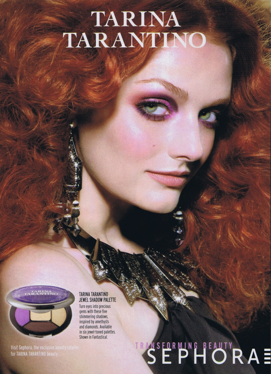 Lydia Hearst: pic #631570