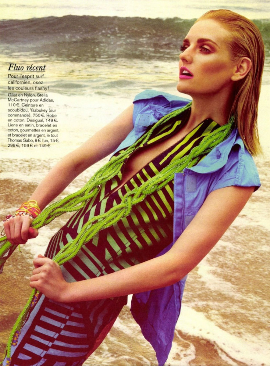 Lydia Hearst: pic #628523
