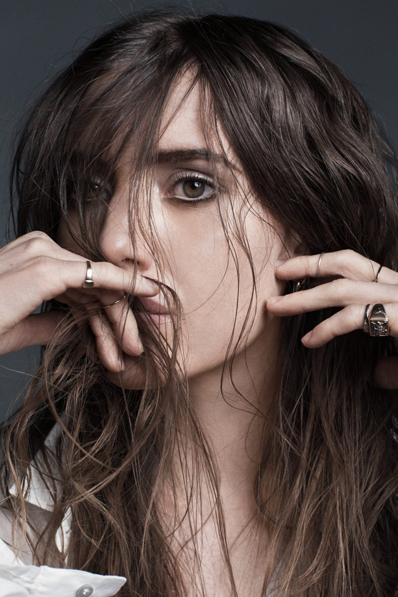 Lykke Li: pic #930790