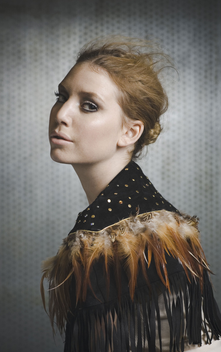 Lykke Li: pic #932205