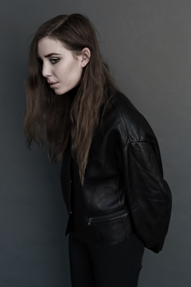 Lykke Li: pic #936865