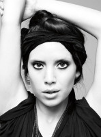 photo 16 in Lykke Li gallery [id568091] 2013-01-22