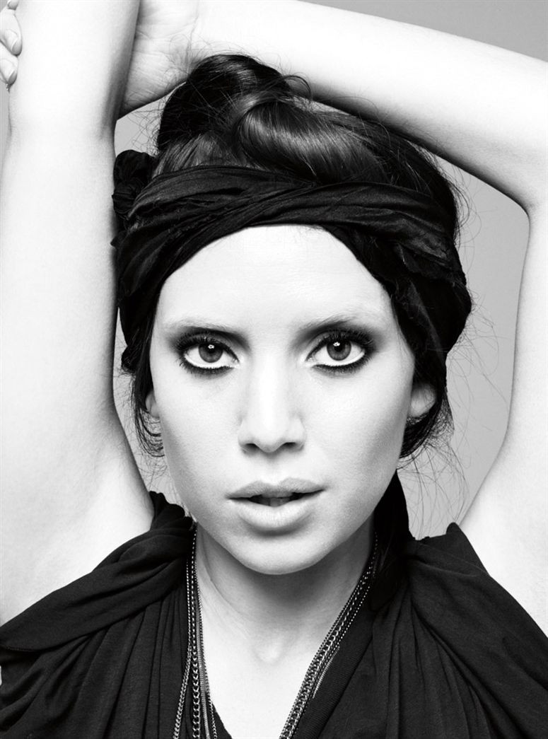 Lykke Li: pic #568091