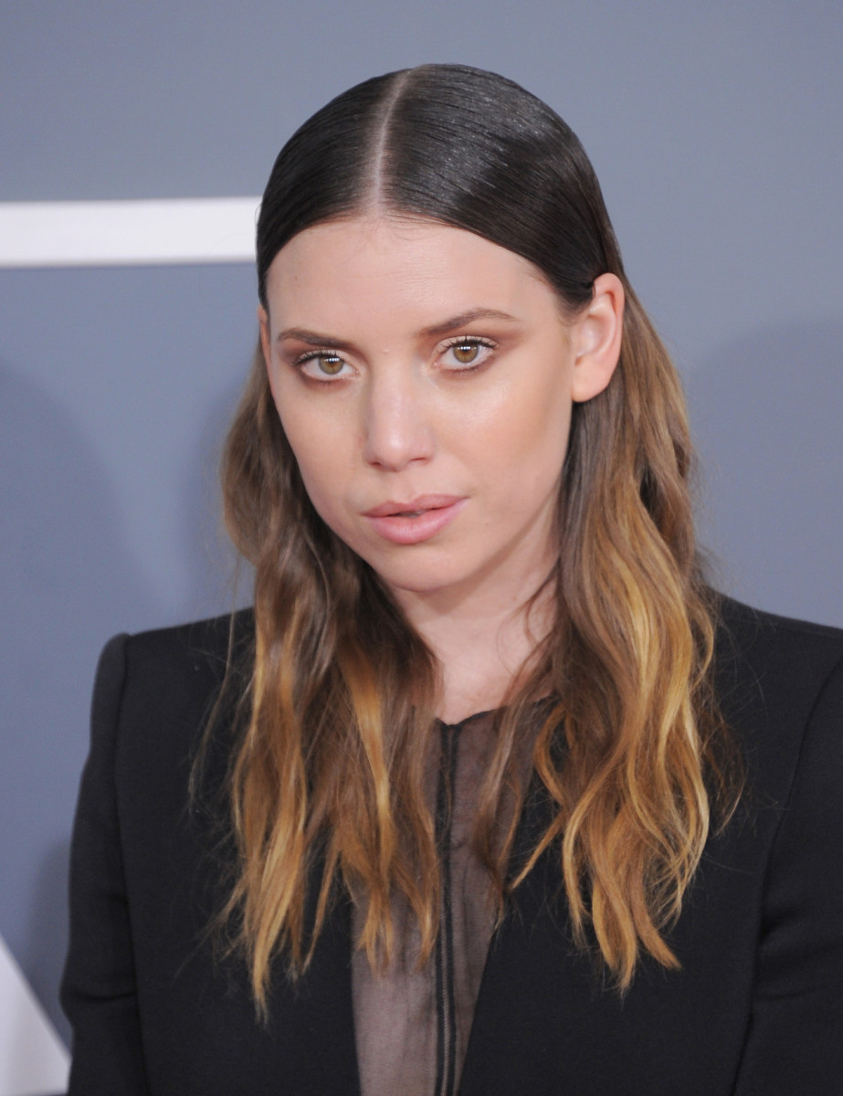 Lykke Li: pic #568092