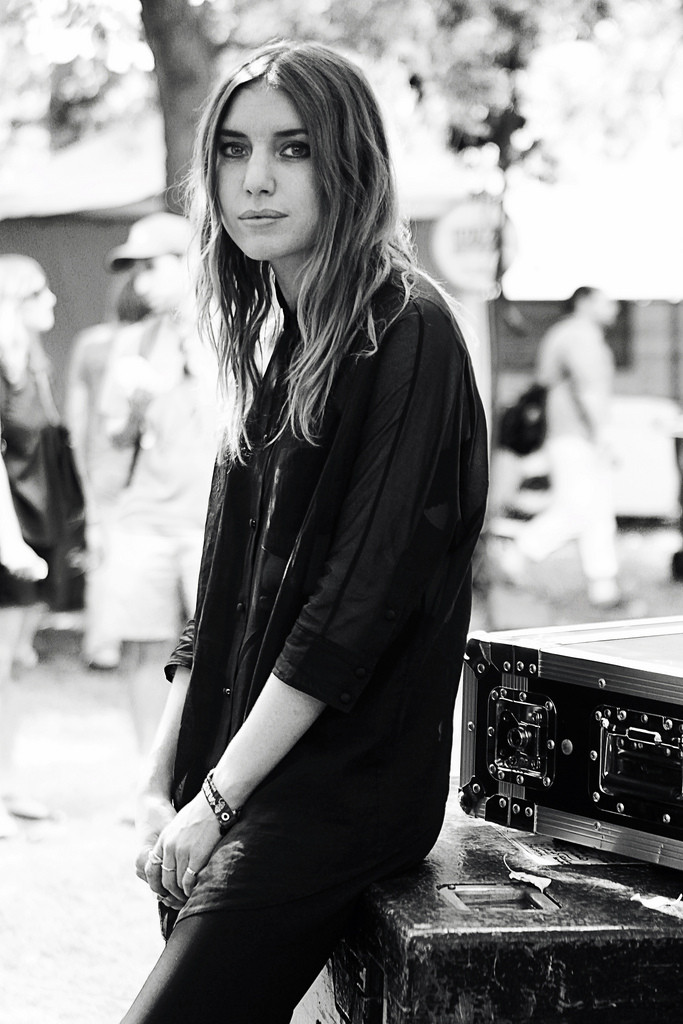 Lykke Li: pic #568088